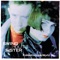 Forever Blue (String Mix) - Swing Out Sister lyrics