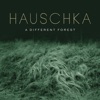 Hauschka - Ghosts