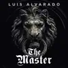 The Master