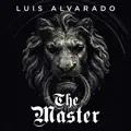 The Master