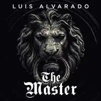 The Master — Luis Alvarado