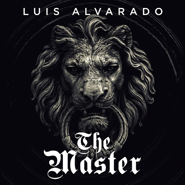 The Master - Single