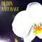 Musica Dolce - Mental Detox Series lyrics