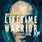 Lifetime Warrior (feat. Yeyo) - Misael lyrics