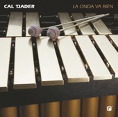 Cal Tjader - Star eyes