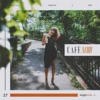 Cafe' Noir - Single