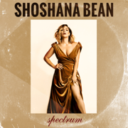 Make it Rain - Shoshana Bean