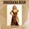 All to Me - Shoshana Bean lyrics