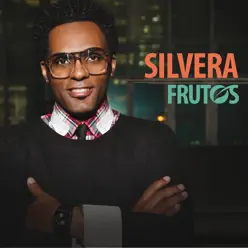 Frutos - Silvera