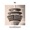 05 - Angelo Raguso Faw9 And West Minds - Natural