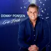 Donny Ponsen - Ga Toch