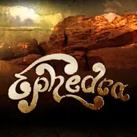 El slido — Ephedra