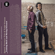 Blues for Tete (feat. Horacio Fumero & Esteve Pi) - Ignasi Terraza
