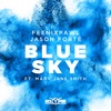 Blue Sky (feat. Mary Jane Smith) - Single