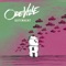 Gute Nacht - Odeville lyrics