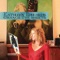 Change The Sheets - Kathleen Edwards lyrics