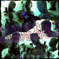 Muerde Suavecito - Single - Diego Dalí