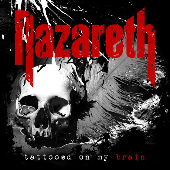 Cover artwork for Change