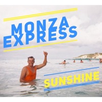 Monza Express - Sunshine
