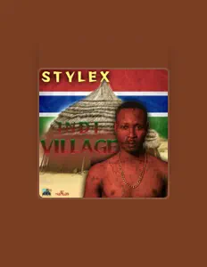 Listen to Style X, watch music videos, read bio, see tour dates & more!