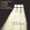 Rachmaninoff Vocalise, 2000