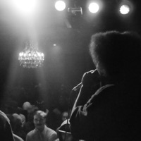 I Keep Pushin (feat. Shady Blaze) - Single - Paper Son