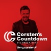 Ferry Corsten Presents Corsten's Countdown December 2018