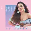 Ziynet Sali - Deli Divanenim