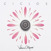 Ciclos - EP artwork