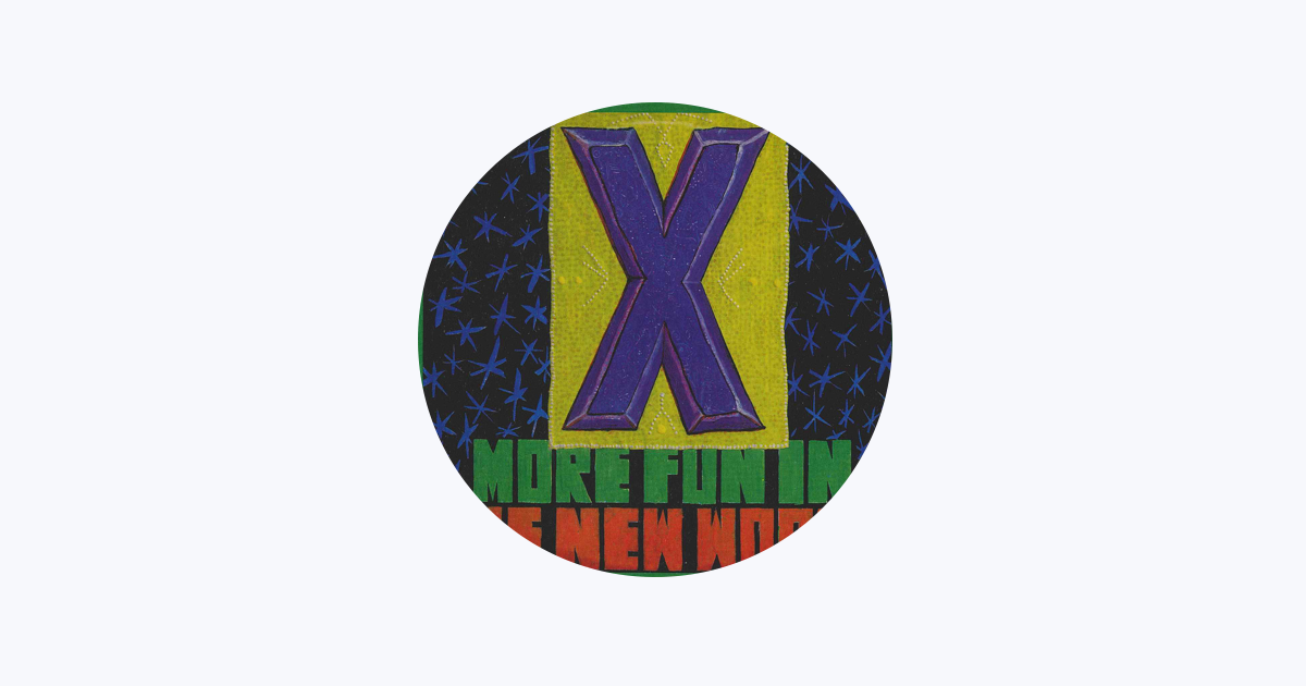 Papa Americano X Km 10 - Single – álbum de Evendy – Apple Music