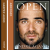 Open (Abridged) - Andre Agassi