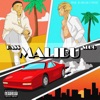 Malibu (feat. Slug Christ) - Single