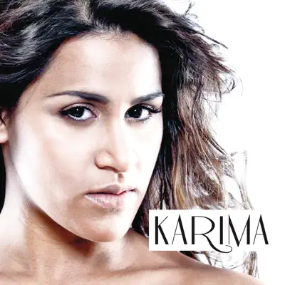 Karima - Karima Karima - Karima
