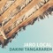 Dakini Tangarareh - Jaro Local lyrics