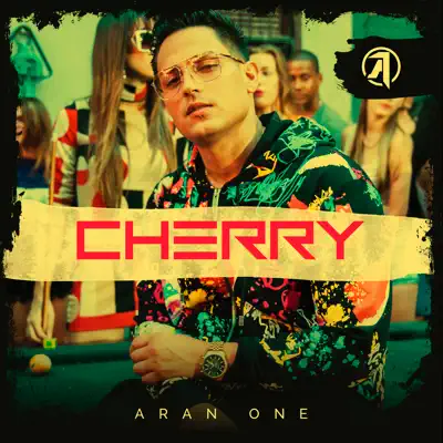 Cherry - Single - Aran One