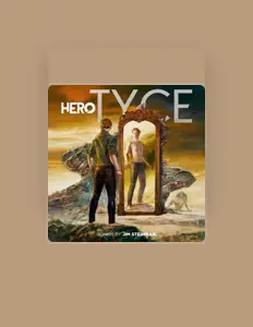 Hör dir Tyce an, schau dir Musikvideos an, lies die Biografie, finde Tourdaten und mehr!