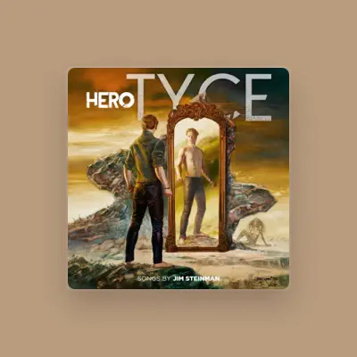 Listen to Tyce, watch music videos, read bio, see tour dates & more!