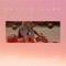 Just a Game (feat. Quiñ) - smiles davis lyrics