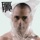 Idee Stupide (Feat. Diego Mancino)