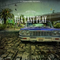 G Funk Classic (feat. Butch Cassidy & Tha Chill) - Single - HOBO