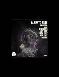 Listen to Alberto Ruiz, watch music videos, read bio, see tour dates & more!