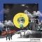 Bout the Time (feat. Priscilla Alcantara) - Lito Atalaia lyrics