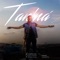 Tan'na (feat. Audu Moses) - Komos lyrics