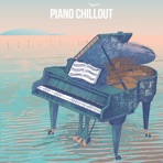 Piano Chillout
