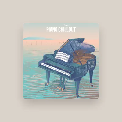 Listen to Peaceful Piano Chillout, watch music videos, read bio, see tour dates & more!