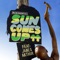 Sun Comes Up (feat. James Arthur) [Acoustic] - Rudimental lyrics