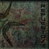 Repuestox - Lo Que El Diga