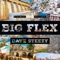 Big Flex - Dave Steezy lyrics