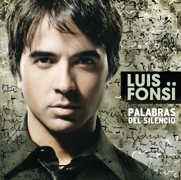 Luis Fonsi - No Me Doy Por Vencido