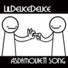 Asdfmovie11 Song - Single